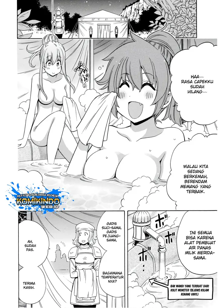 image-komik-kenja-no-mago-chapter-39-46/54