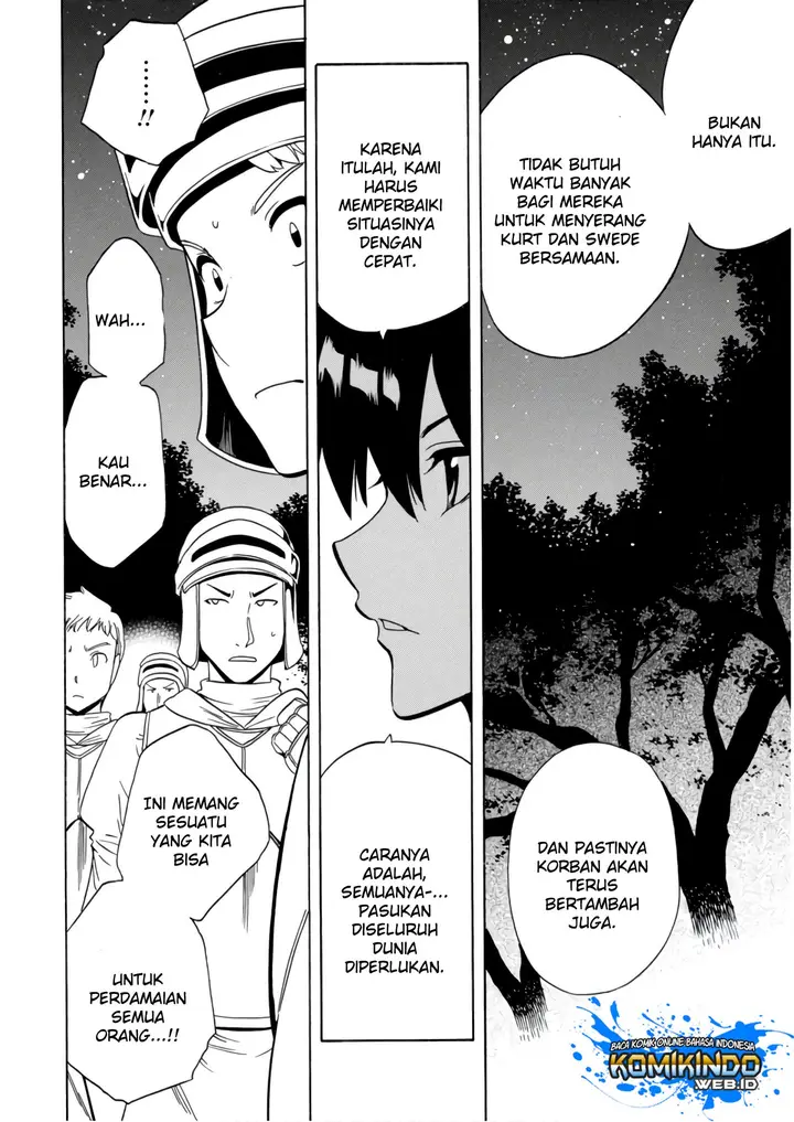 image-komik-kenja-no-mago-chapter-39-50/54