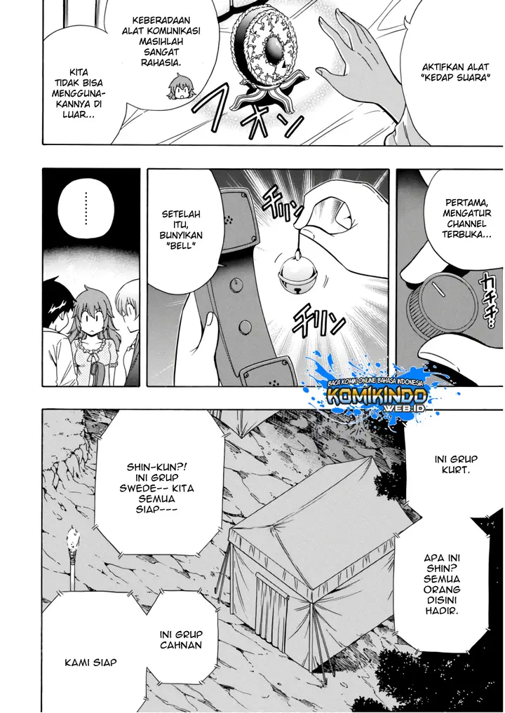 image-komik-kenja-no-mago-chapter-40-2/19