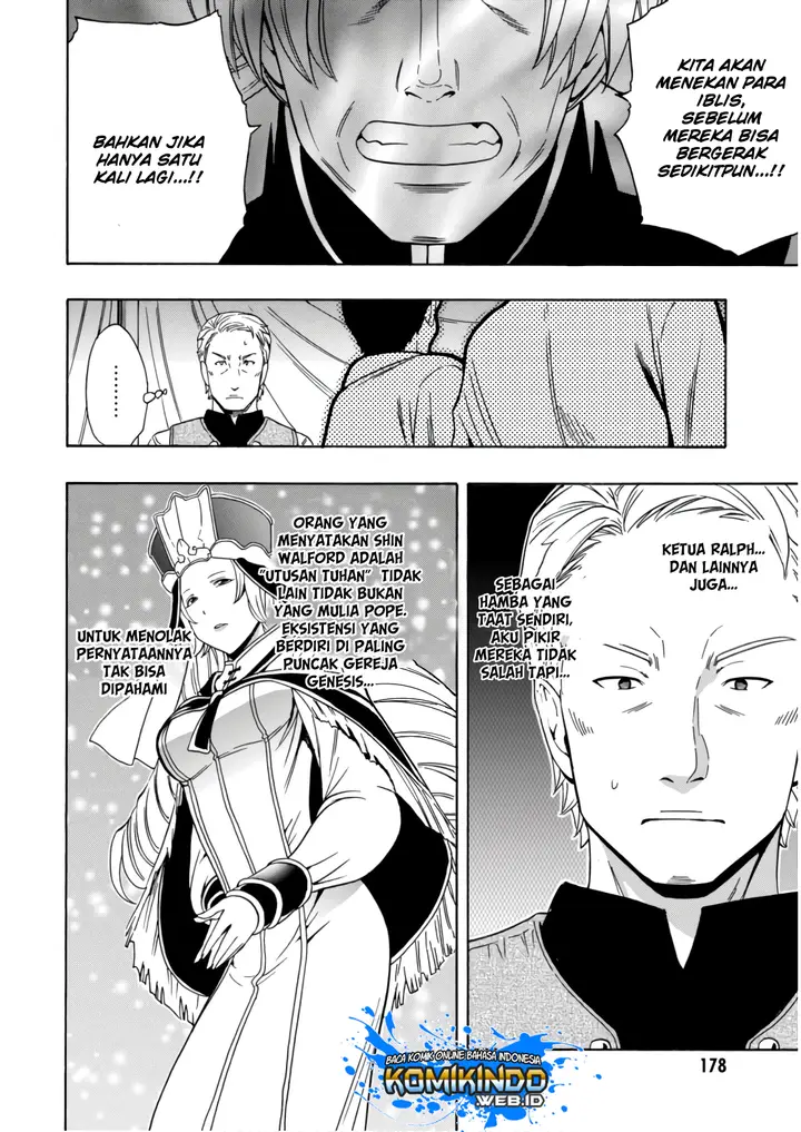 image-komik-kenja-no-mago-chapter-40-11/19