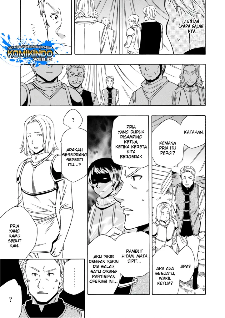 image-komik-kenja-no-mago-chapter-40-12/19