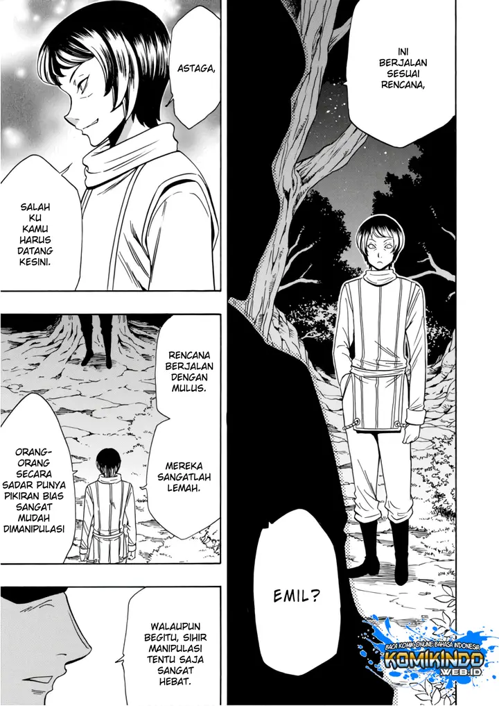image-komik-kenja-no-mago-chapter-40-14/19