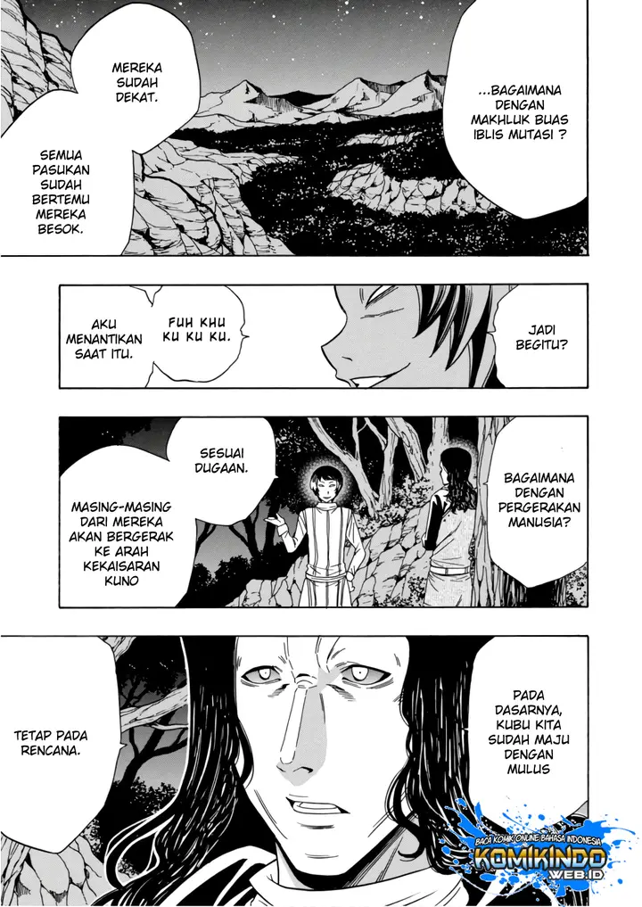 image-komik-kenja-no-mago-chapter-40-16/19