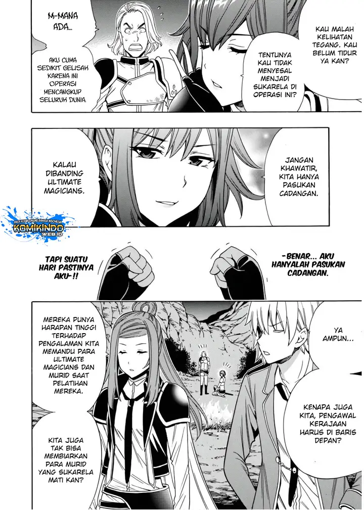 image-komik-kenja-no-mago-chapter-41-6/63