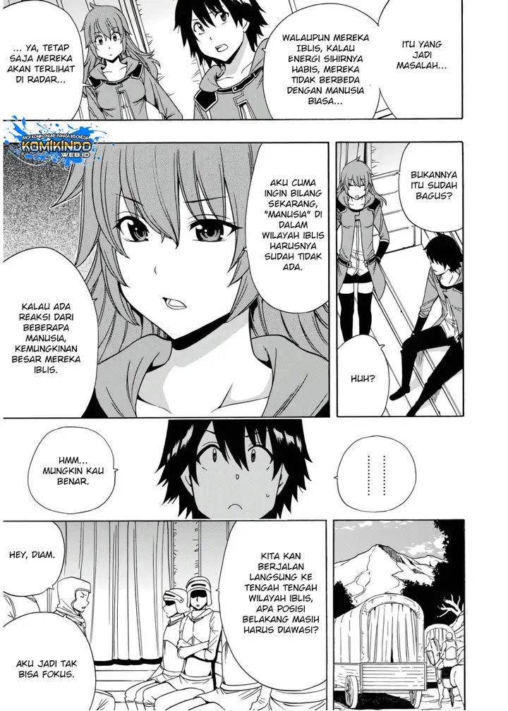 image-komik-kenja-no-mago-chapter-41-13/63