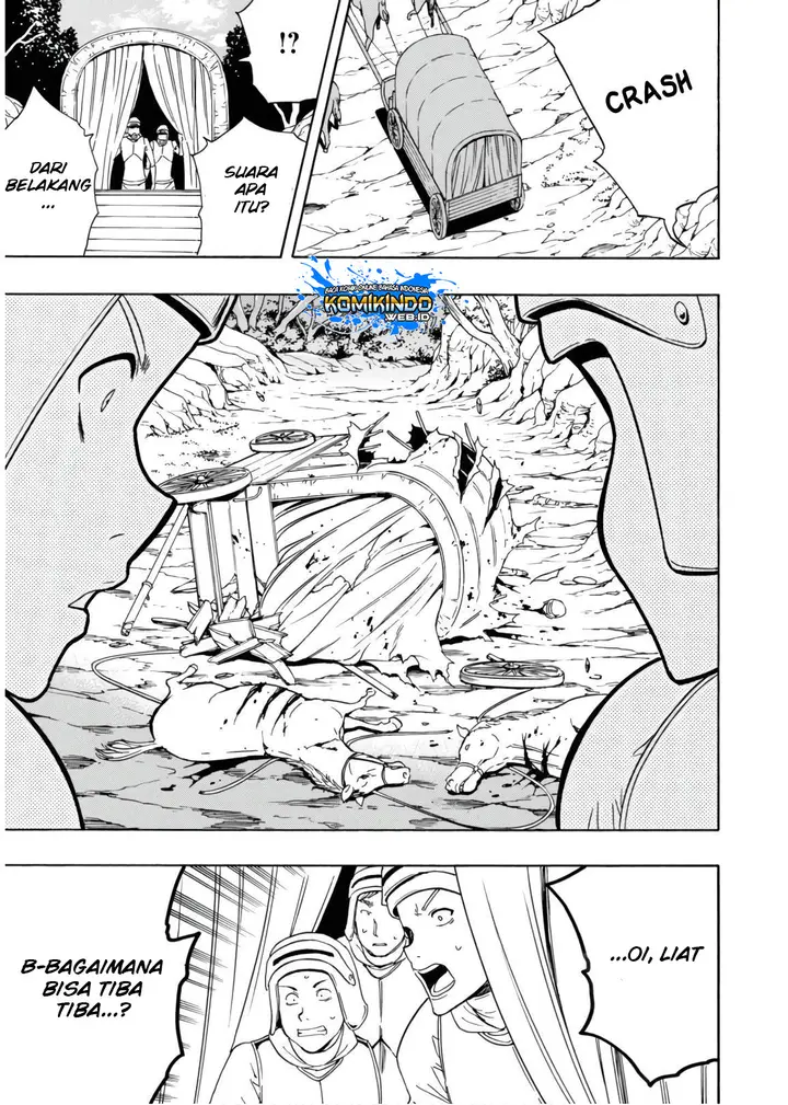 image-komik-kenja-no-mago-chapter-41-15/63