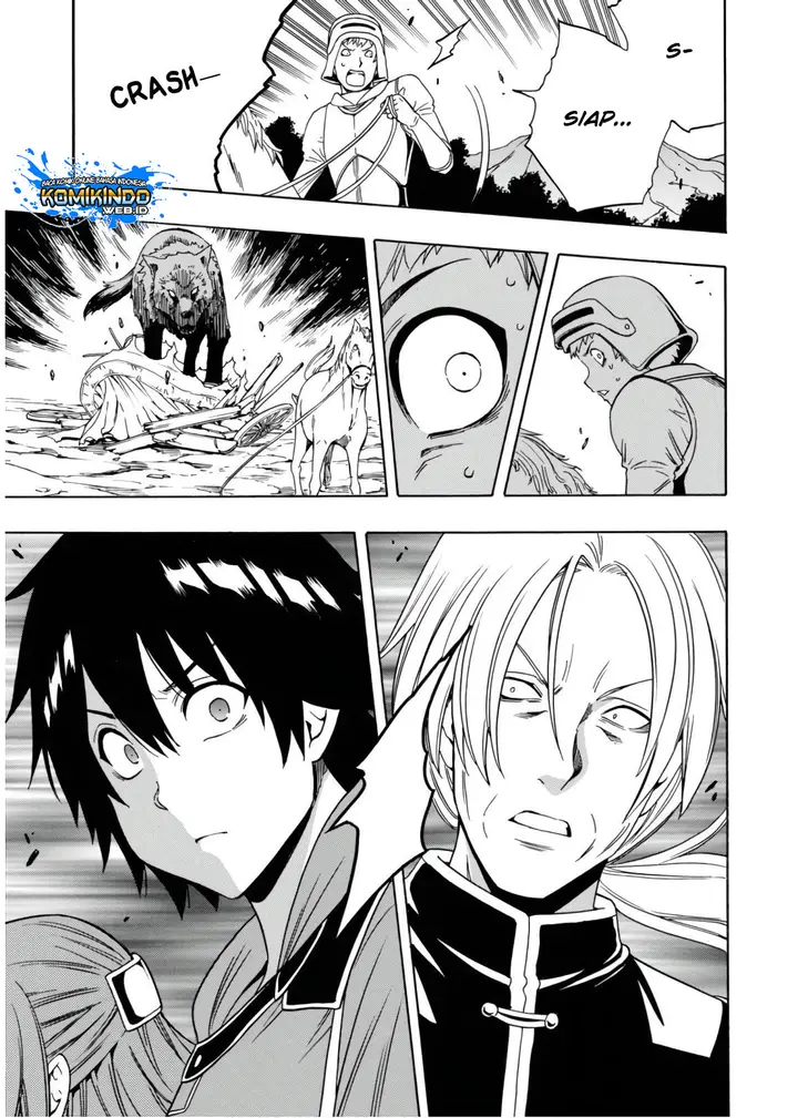 image-komik-kenja-no-mago-chapter-41-17/63