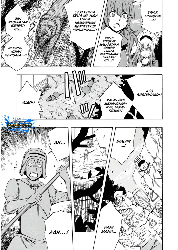 image-komik-kenja-no-mago-chapter-41-22/63