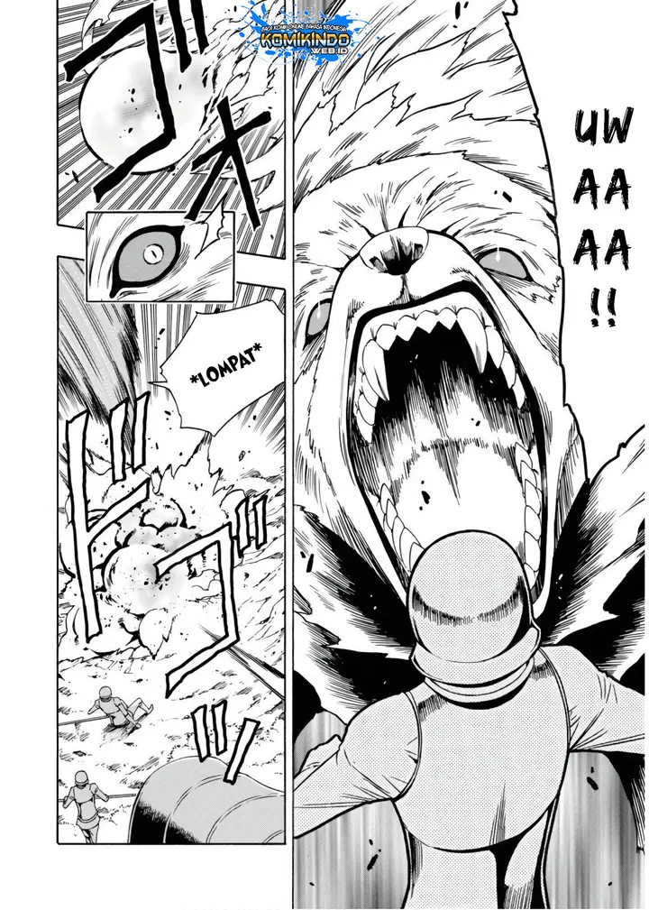 image-komik-kenja-no-mago-chapter-41-23/63