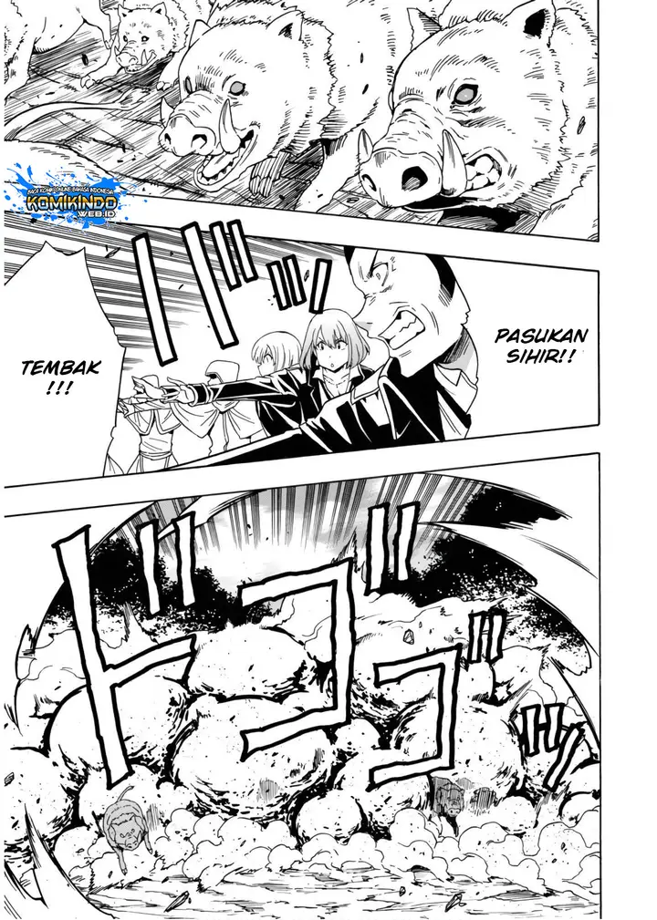 image-komik-kenja-no-mago-chapter-41-28/63