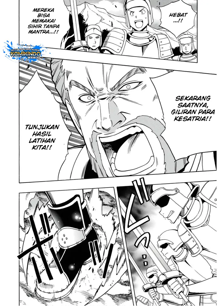 image-komik-kenja-no-mago-chapter-41-29/63