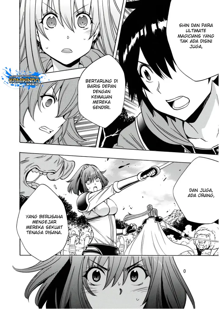 image-komik-kenja-no-mago-chapter-41-33/63