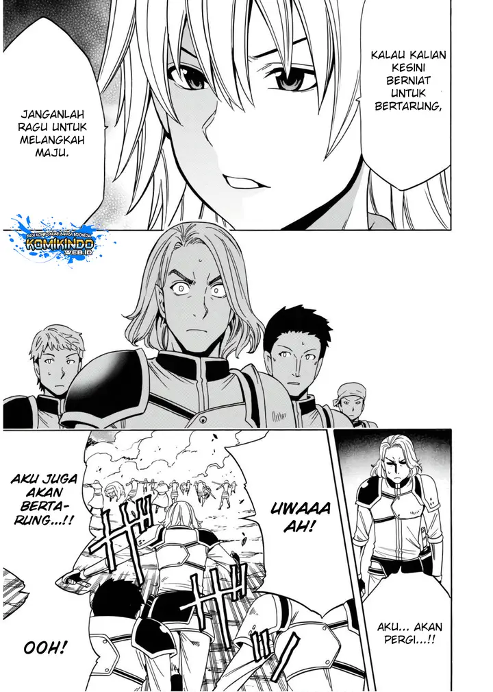 image-komik-kenja-no-mago-chapter-41-34/63