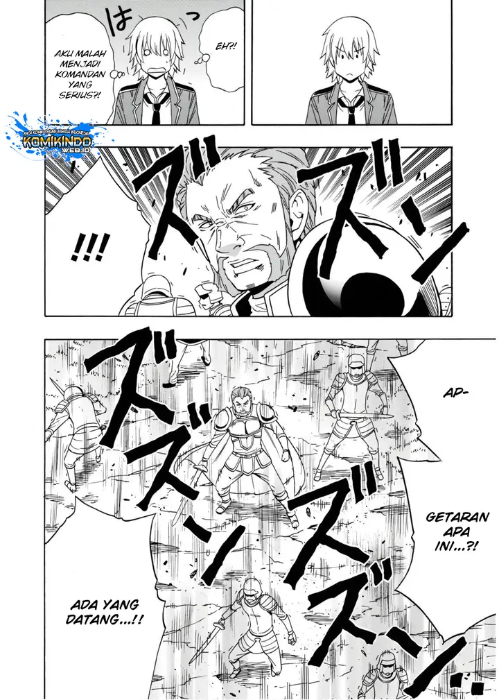 image-komik-kenja-no-mago-chapter-41-35/63