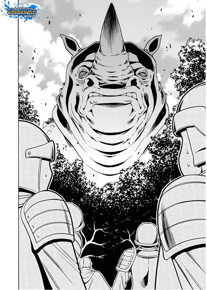 image-komik-kenja-no-mago-chapter-41-37/63