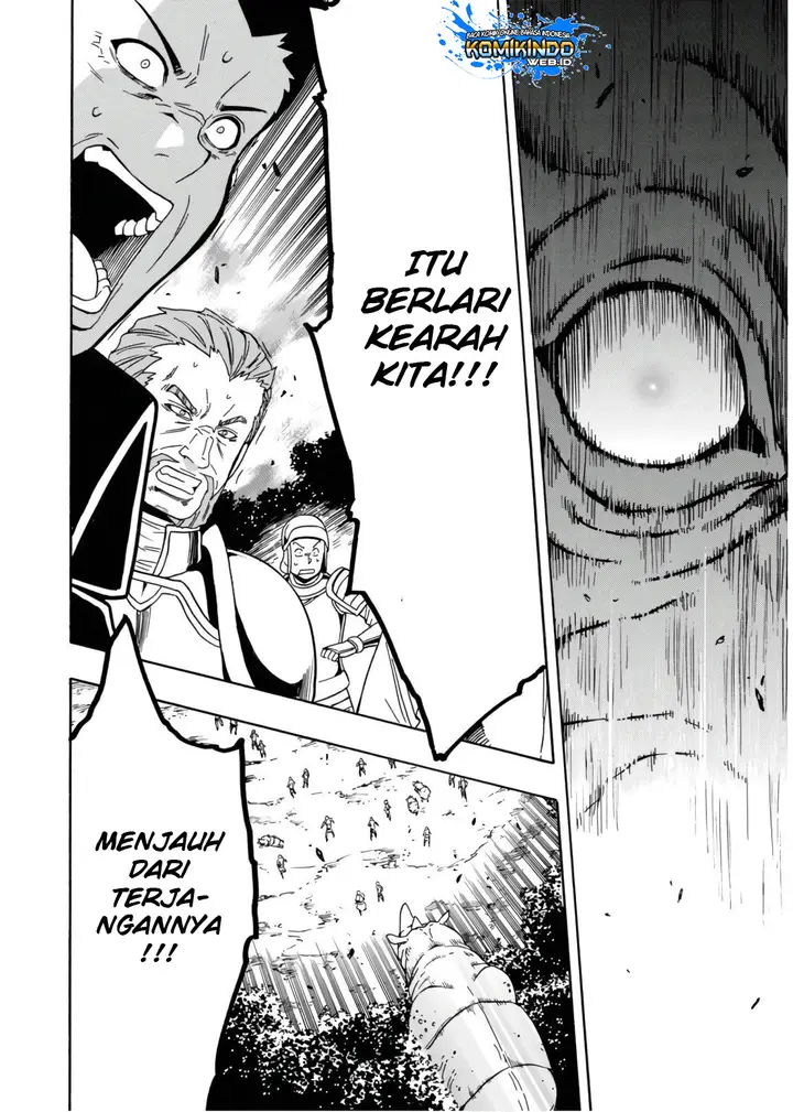 image-komik-kenja-no-mago-chapter-41-39/63
