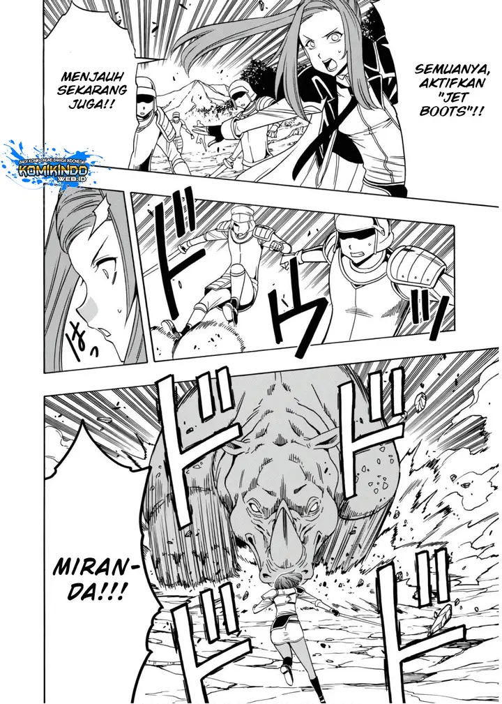 image-komik-kenja-no-mago-chapter-41-41/63