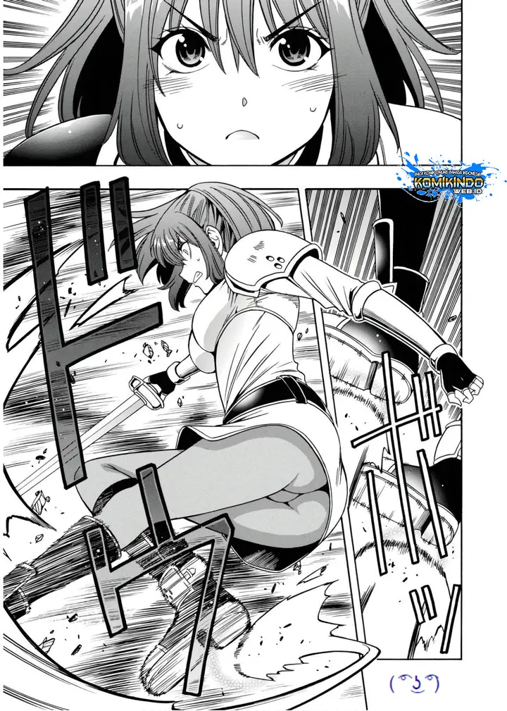 image-komik-kenja-no-mago-chapter-41-42/63
