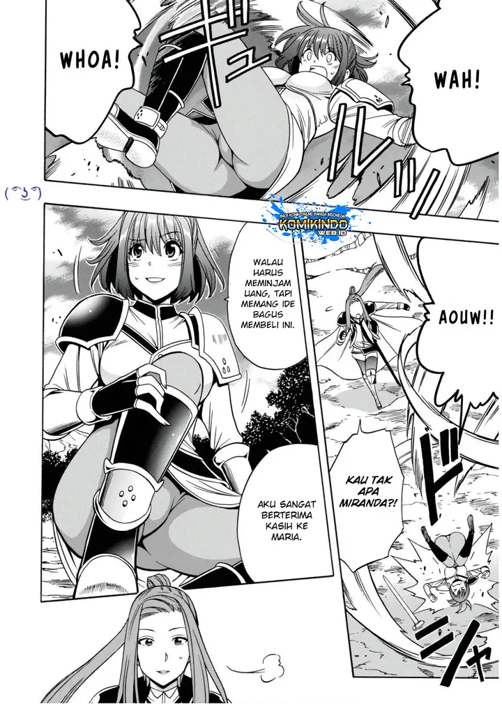 image-komik-kenja-no-mago-chapter-41-43/63