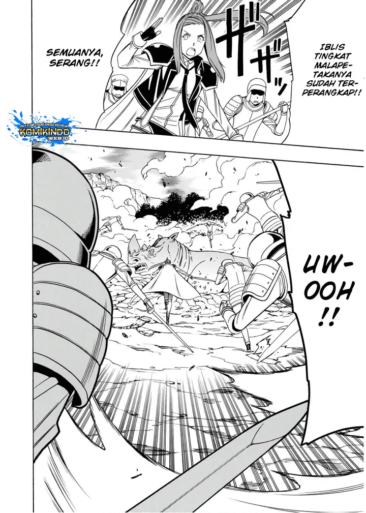 image-komik-kenja-no-mago-chapter-41-51/63