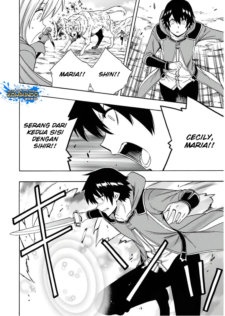 image-komik-kenja-no-mago-chapter-41-53/63