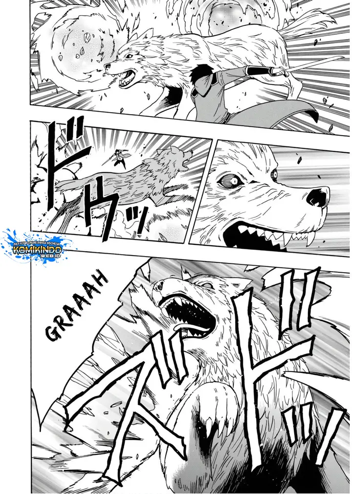 image-komik-kenja-no-mago-chapter-41-55/63