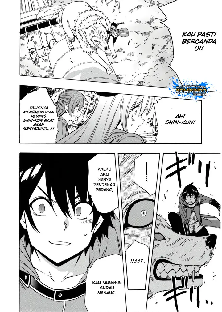 image-komik-kenja-no-mago-chapter-41-57/63