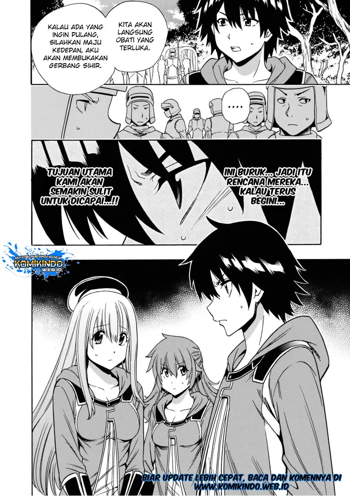 image-komik-kenja-no-mago-chapter-41-61/63