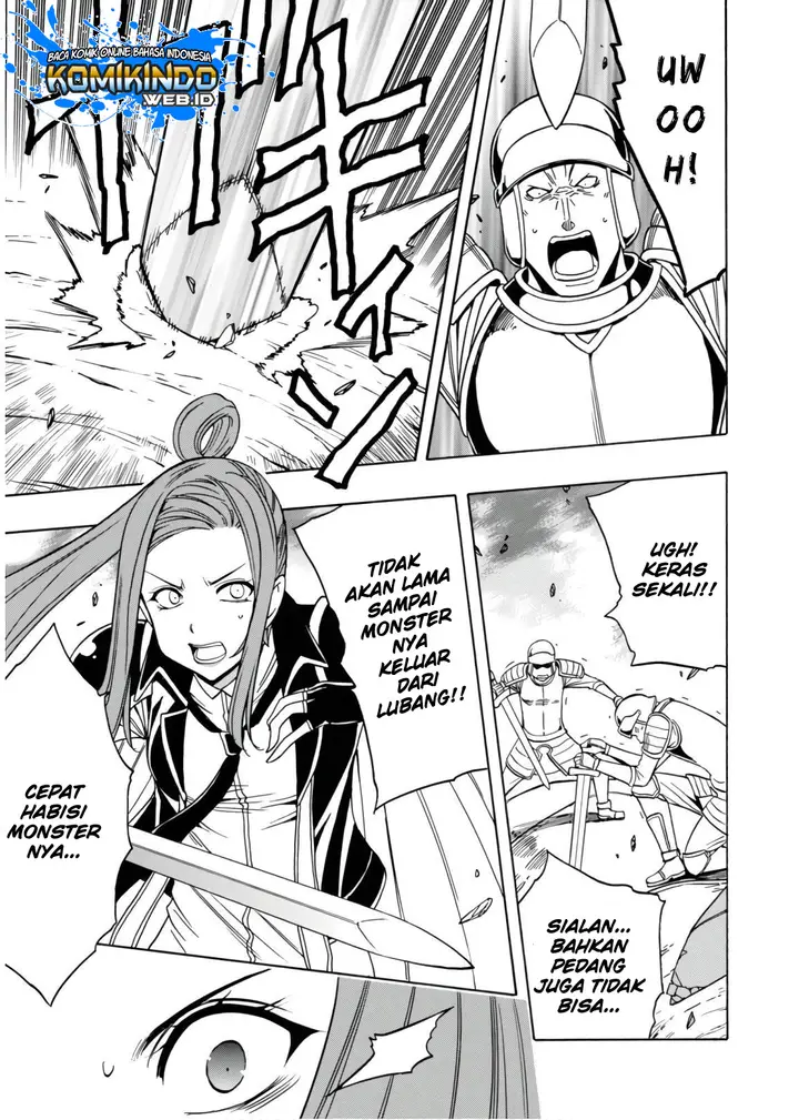 image-komik-kenja-no-mago-chapter-42-3/61