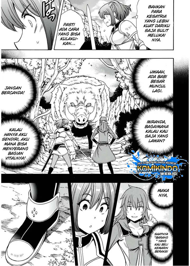 image-komik-kenja-no-mago-chapter-42-5/61