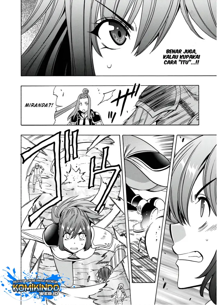 image-komik-kenja-no-mago-chapter-42-6/61