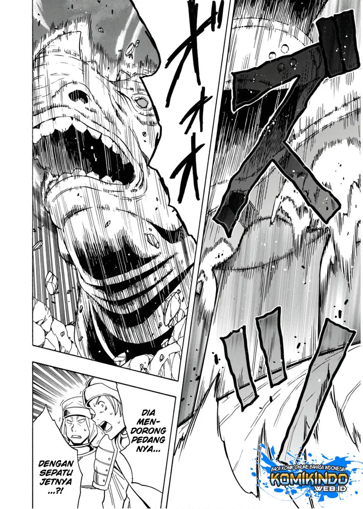 image-komik-kenja-no-mago-chapter-42-14/61