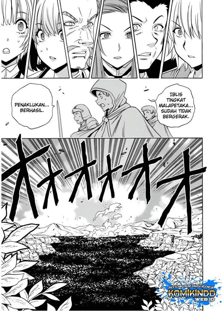 image-komik-kenja-no-mago-chapter-42-17/61