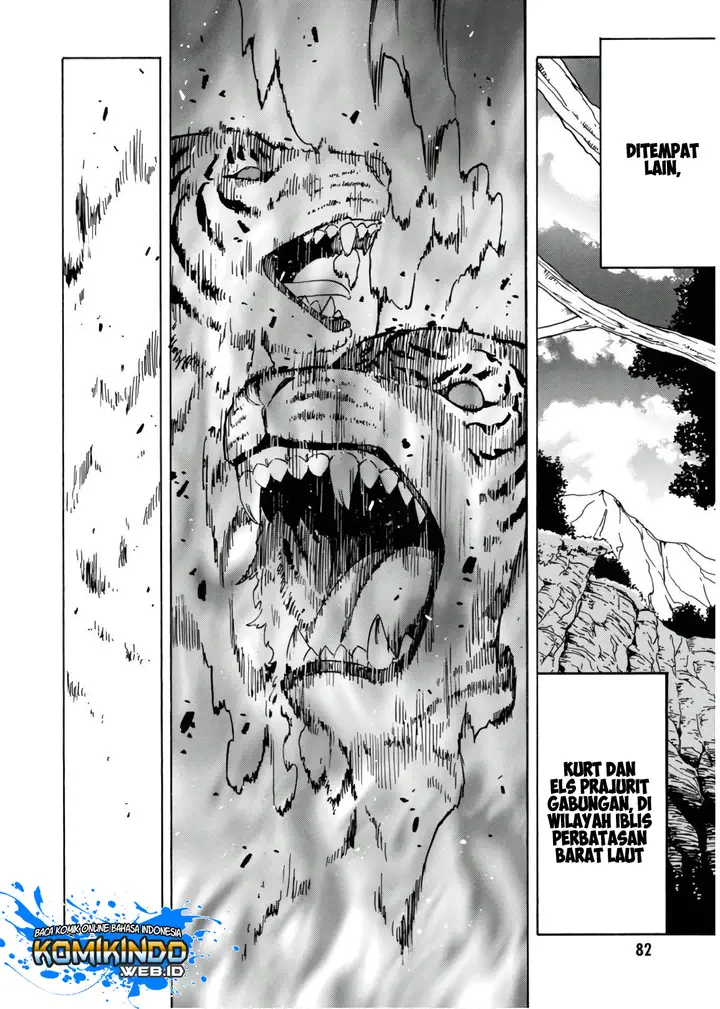 image-komik-kenja-no-mago-chapter-42-22/61