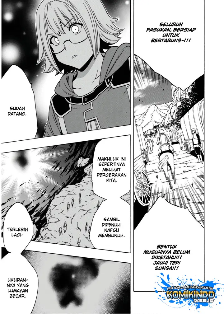 image-komik-kenja-no-mago-chapter-42-27/61