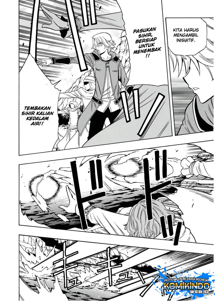 image-komik-kenja-no-mago-chapter-42-28/61
