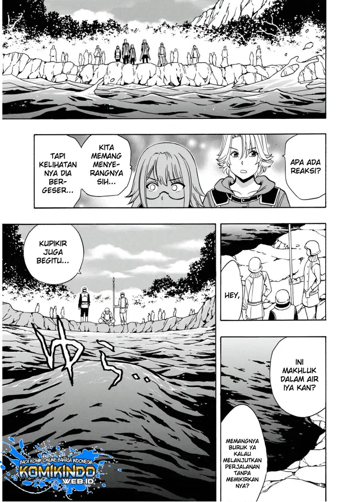 image-komik-kenja-no-mago-chapter-42-29/61
