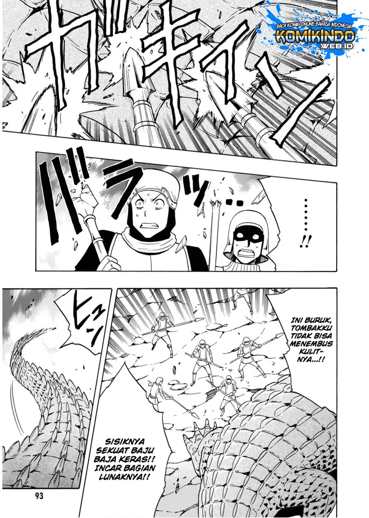 image-komik-kenja-no-mago-chapter-42-34/61