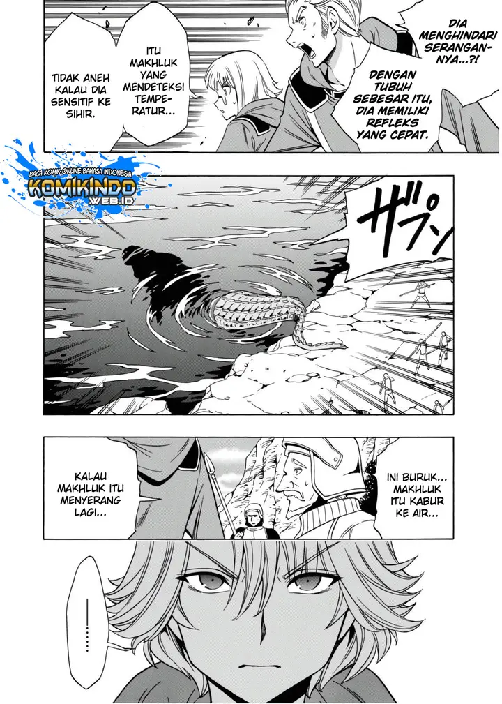 image-komik-kenja-no-mago-chapter-42-37/61