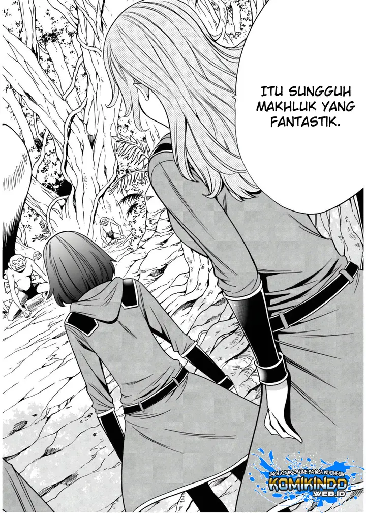 image-komik-kenja-no-mago-chapter-42-39/61