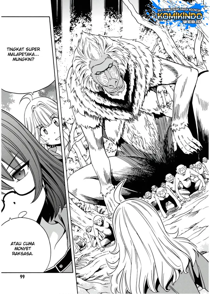 image-komik-kenja-no-mago-chapter-42-40/61