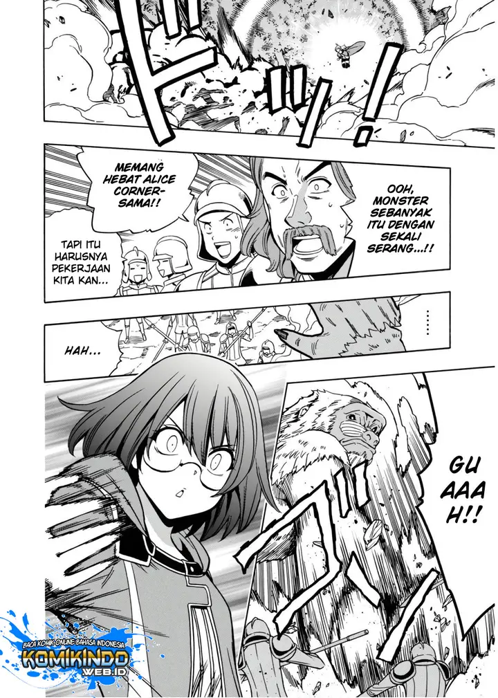 image-komik-kenja-no-mago-chapter-42-43/61