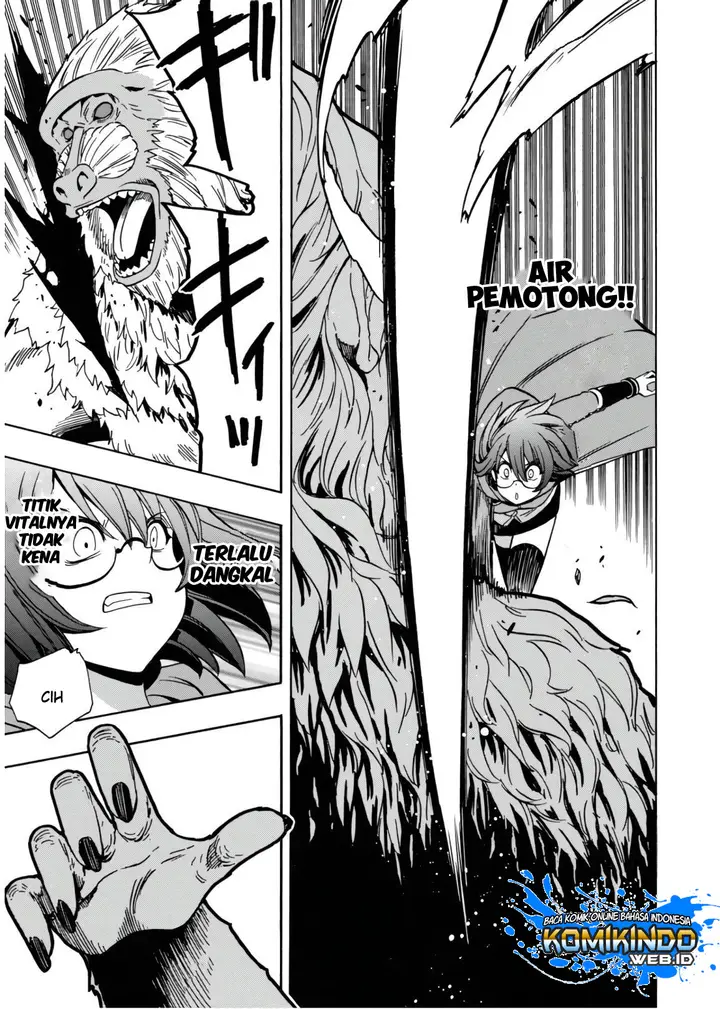 image-komik-kenja-no-mago-chapter-42-46/61