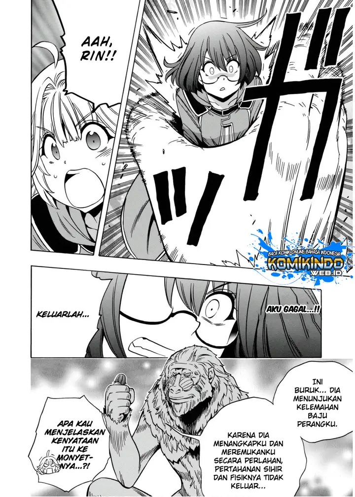 image-komik-kenja-no-mago-chapter-42-47/61