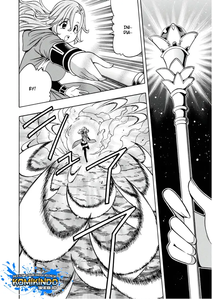 image-komik-kenja-no-mago-chapter-42-49/61