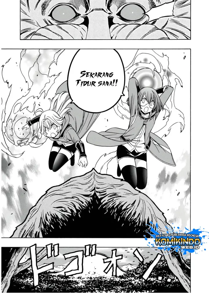 image-komik-kenja-no-mago-chapter-42-52/61