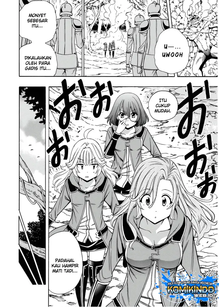 image-komik-kenja-no-mago-chapter-42-53/61