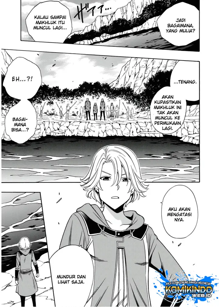 image-komik-kenja-no-mago-chapter-42-54/61