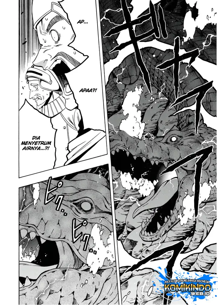 image-komik-kenja-no-mago-chapter-42-57/61