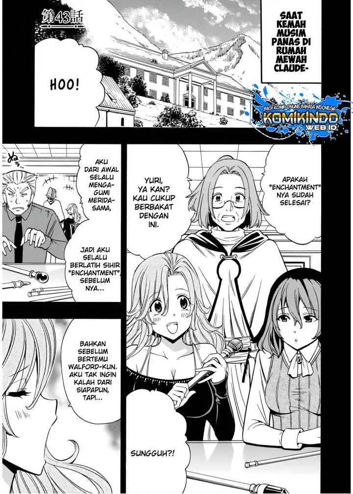 image-komik-kenja-no-mago-chapter-43-1/55